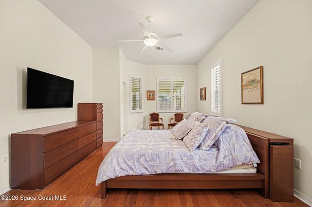 182 Sykes Loop Drive, Merritt Island, FL 32953
