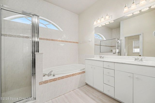 182 Sykes Loop Drive, Merritt Island, FL 32953
