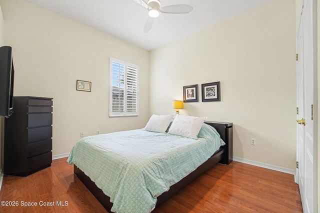 182 Sykes Loop Drive, Merritt Island, FL 32953