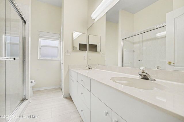 182 Sykes Loop Drive, Merritt Island, FL 32953