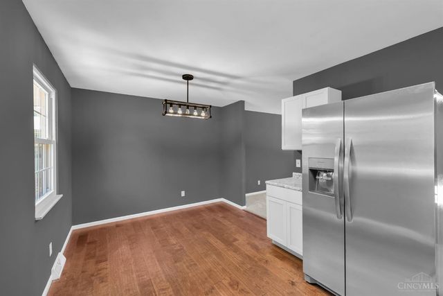 6826 Parkland Avenue, Cincinnati, OH 45233