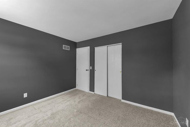 6826 Parkland Avenue, Cincinnati, OH 45233