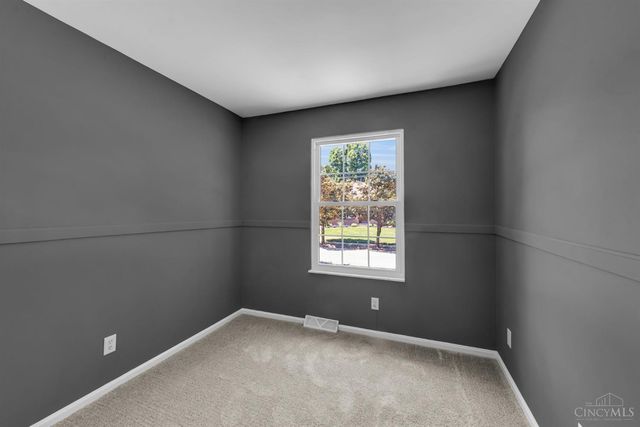 6826 Parkland Avenue, Cincinnati, OH 45233