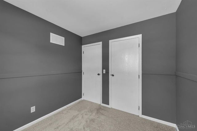 6826 Parkland Avenue, Cincinnati, OH 45233