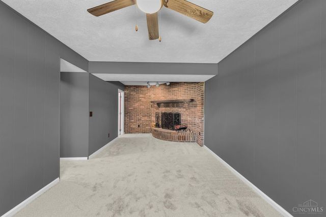 6826 Parkland Avenue, Cincinnati, OH 45233