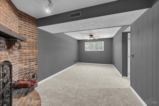 6826 Parkland Avenue, Cincinnati, OH 45233
