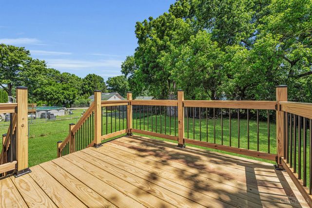 6826 Parkland Avenue, Cincinnati, OH 45233