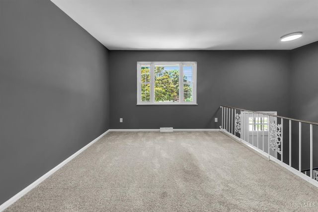6826 Parkland Avenue, Cincinnati, OH 45233