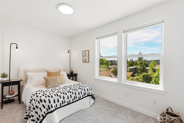 2729 Welcome Lane NW, Bainbridge Island, WA 98110