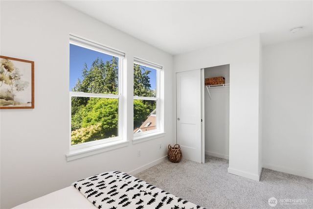 2729 Welcome Lane NW, Bainbridge Island, WA 98110