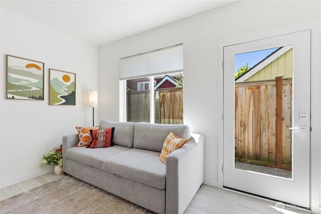 2729 Welcome Lane NW, Bainbridge Island, WA 98110