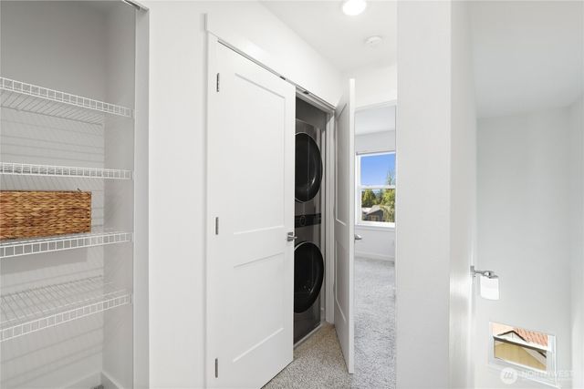 2729 Welcome Lane NW, Bainbridge Island, WA 98110