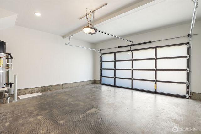 2729 Welcome Lane NW, Bainbridge Island, WA 98110