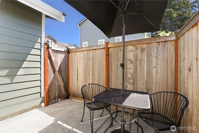 2729 Welcome Lane NW, Bainbridge Island, WA 98110