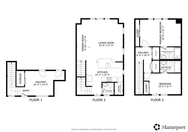 2729 Welcome Lane NW, Bainbridge Island, WA 98110