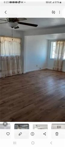 10656 Allen Way, Lucerne Valley, CA 92356