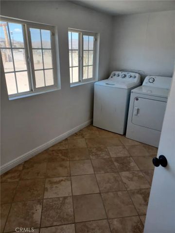 10656 Allen Way, Lucerne Valley, CA 92356