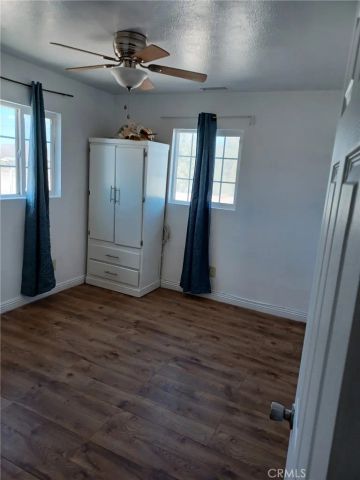 10656 Allen Way, Lucerne Valley, CA 92356