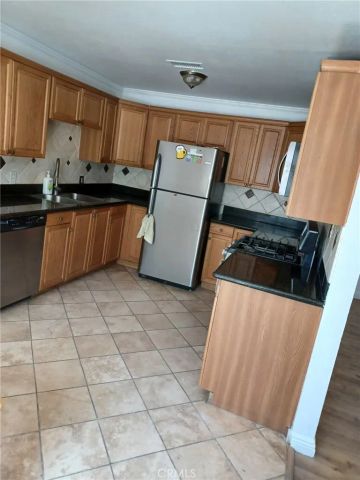 10656 Allen Way, Lucerne Valley, CA 92356