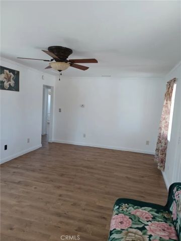 10656 Allen Way, Lucerne Valley, CA 92356