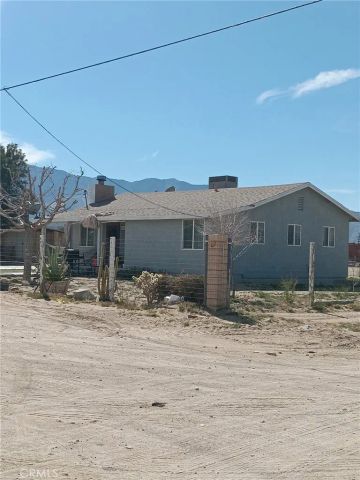 10656 Allen Way, Lucerne Valley, CA 92356