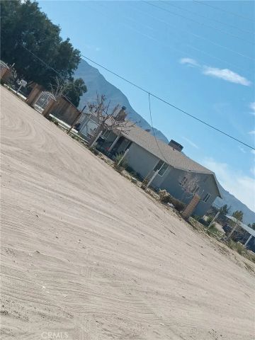 10656 Allen Way, Lucerne Valley, CA 92356