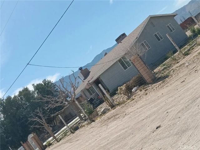 10656 Allen Way, Lucerne Valley, CA 92356