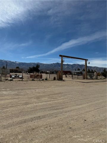 10656 Allen Way, Lucerne Valley, CA 92356