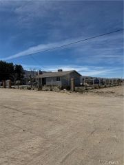 10656 Allen Way, Lucerne Valley, CA 92356