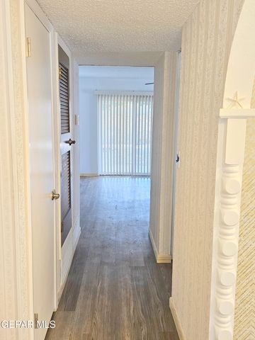 10513 SIGMA Street E, El Paso, TX 79924
