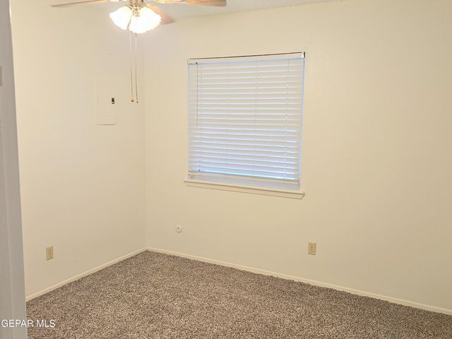 10513 SIGMA Street E, El Paso, TX 79924