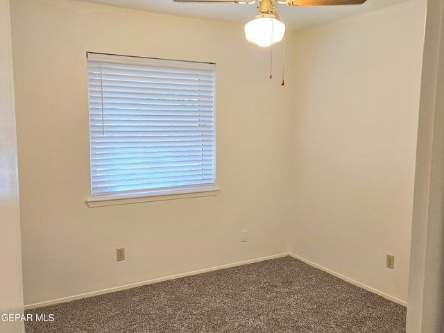 10513 SIGMA Street E, El Paso, TX 79924