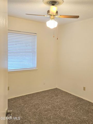 10513 SIGMA Street E, El Paso, TX 79924