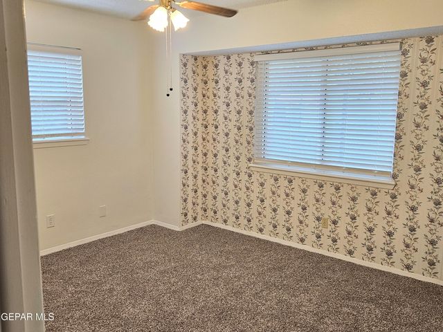 10513 SIGMA Street E, El Paso, TX 79924