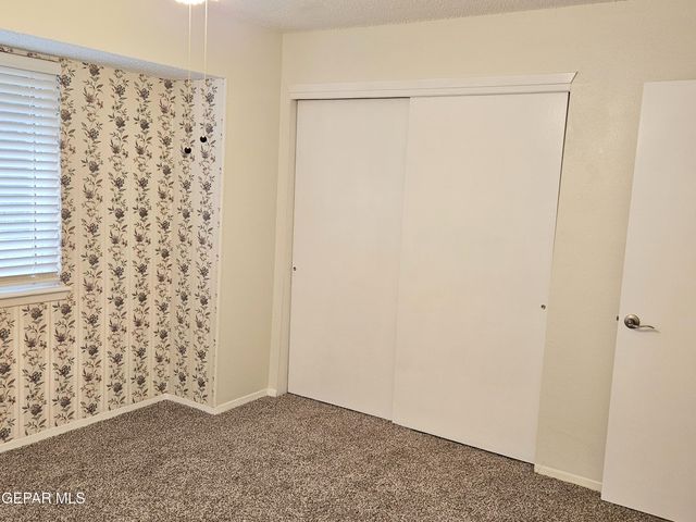 10513 SIGMA Street E, El Paso, TX 79924
