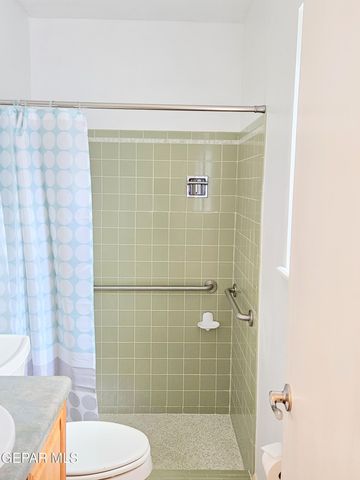 10513 SIGMA Street E, El Paso, TX 79924