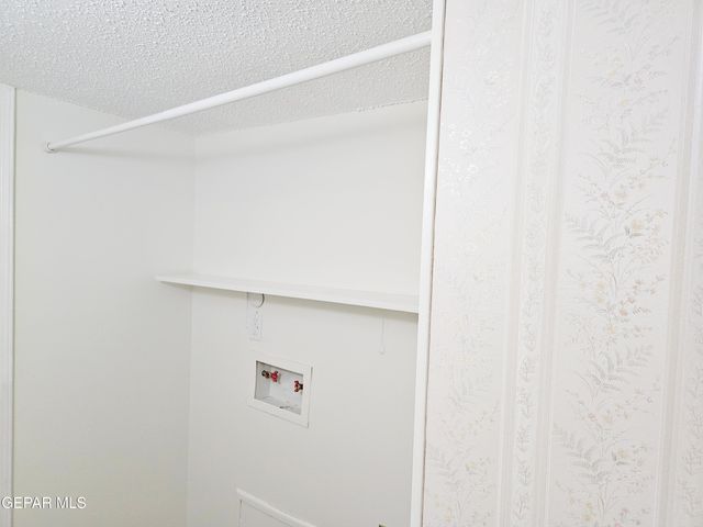 10513 SIGMA Street E, El Paso, TX 79924