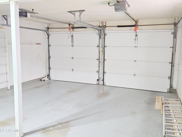10513 SIGMA Street E, El Paso, TX 79924