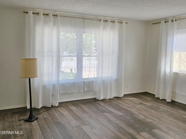 10513 SIGMA Street E, El Paso, TX 79924