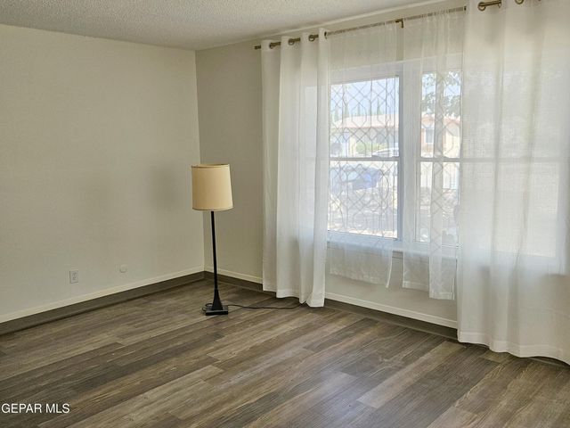 10513 SIGMA Street E, El Paso, TX 79924