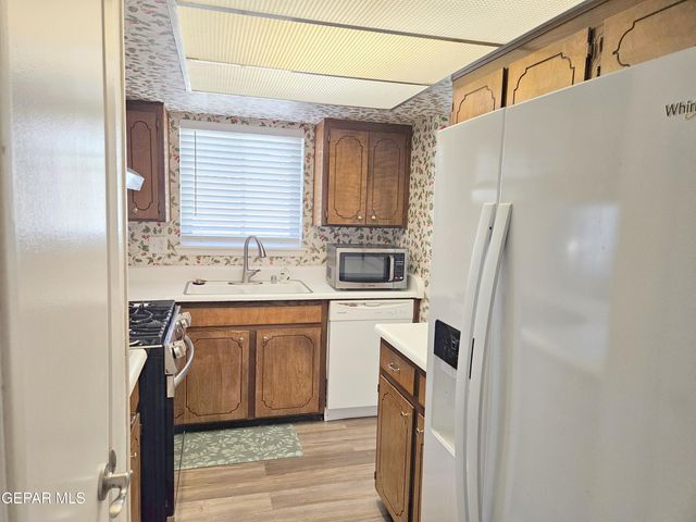 10513 SIGMA Street E, El Paso, TX 79924