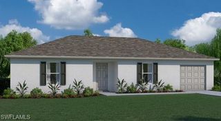 5003 Gunn CIR, Labelle, FL 33935