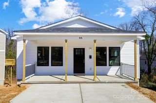 75 Woodsdale Place, Concord, NC 28025