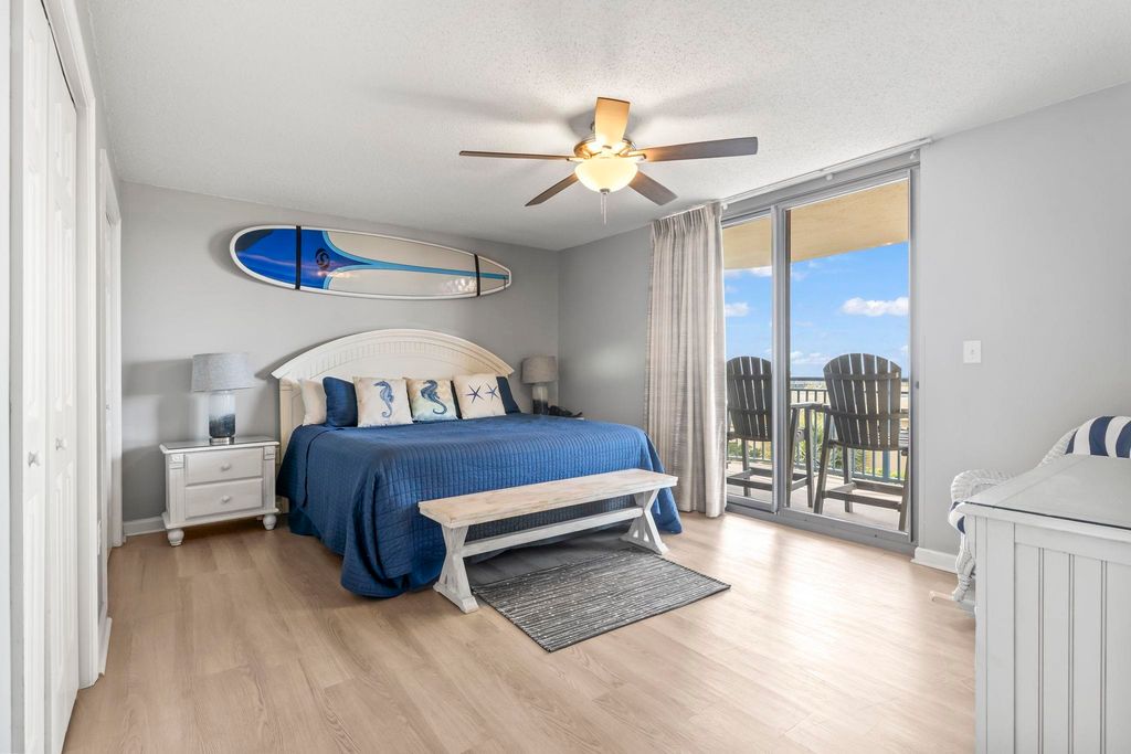 8560 Queensway Blvd Apt 106, Myrtle Beach, SC 29572 — photo 2