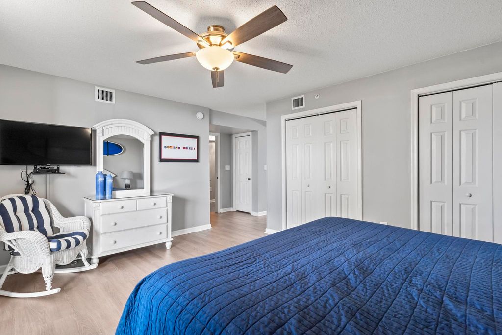 8560 Queensway Blvd Apt 106, Myrtle Beach, SC 29572 — photo 3