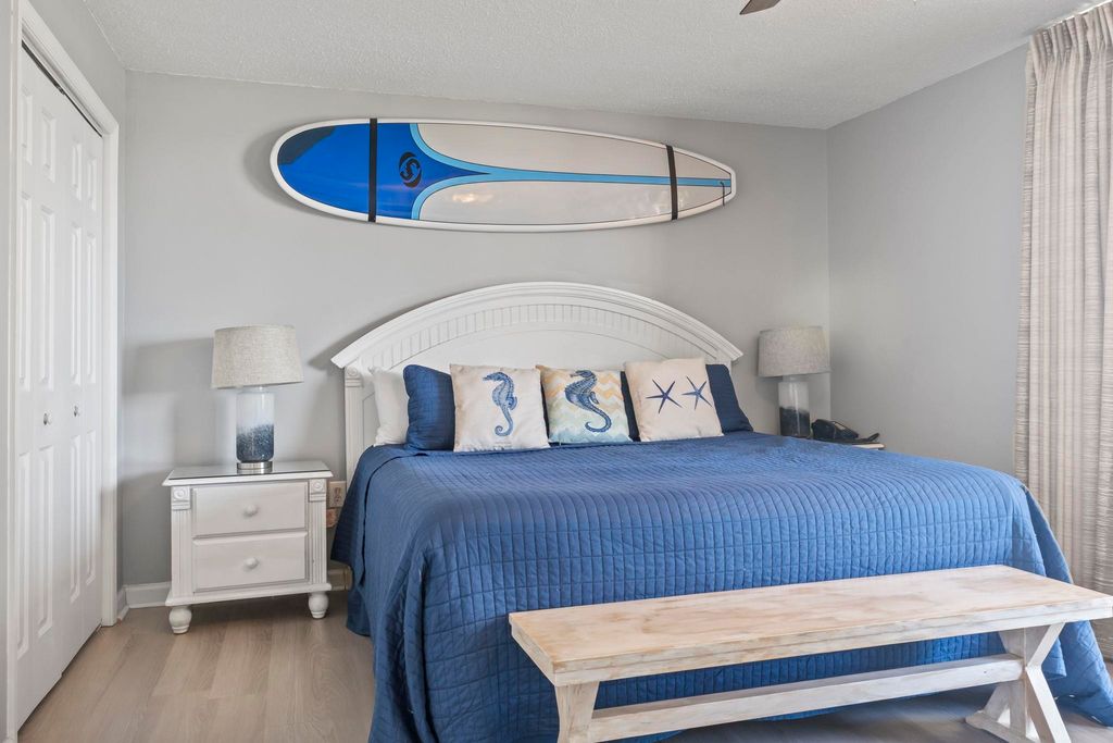 8560 Queensway Blvd Apt 106, Myrtle Beach, SC 29572 — photo 4