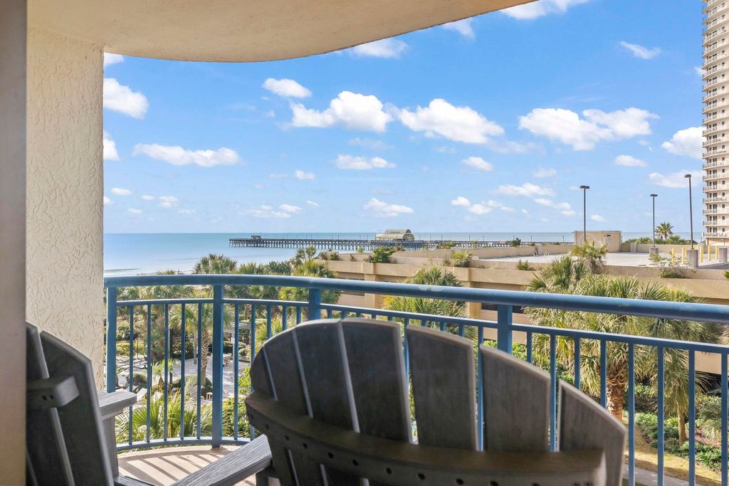 8560 Queensway Blvd Apt 106, Myrtle Beach, SC 29572 — photo 5