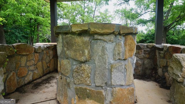 592 Fayetteville Road, Fairburn, GA 30213