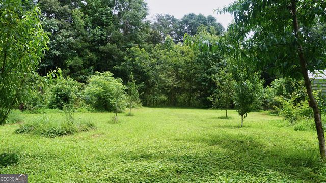 592 Fayetteville Road, Fairburn, GA 30213