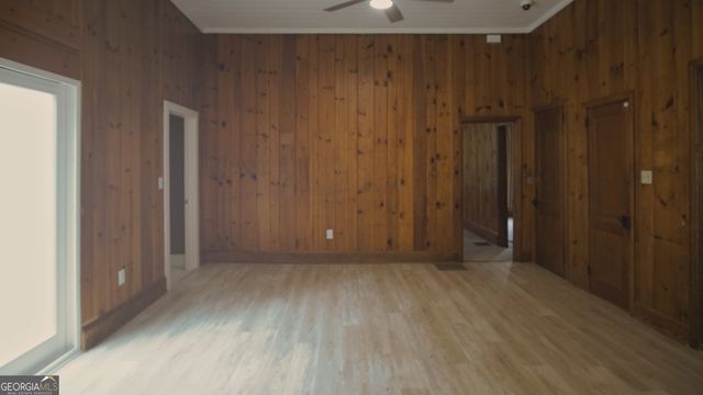 592 Fayetteville Road, Fairburn, GA 30213